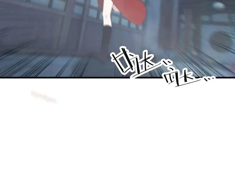 Tu Tiên Trở Về Tại Vườn Trường – Phần 2 Chapter 105 - Trang 2