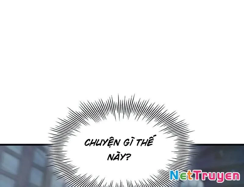 Tu Tiên Trở Về Tại Vườn Trường – Phần 2 Chapter 105 - Trang 2