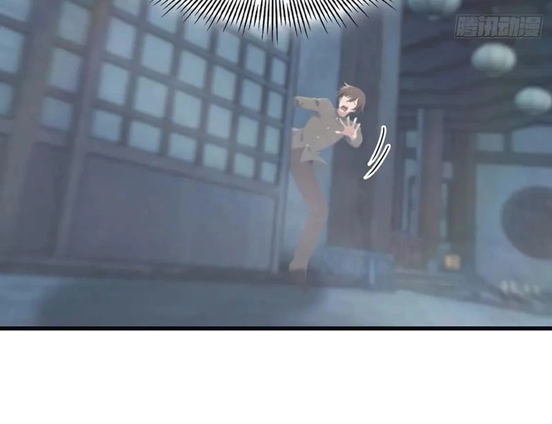 Tu Tiên Trở Về Tại Vườn Trường – Phần 2 Chapter 105 - Trang 2