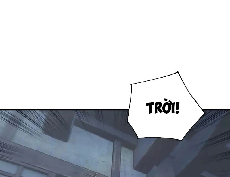 Tu Tiên Trở Về Tại Vườn Trường – Phần 2 Chapter 105 - Trang 2