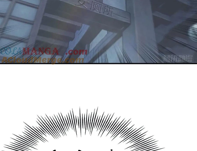 Tu Tiên Trở Về Tại Vườn Trường – Phần 2 Chapter 105 - Trang 2