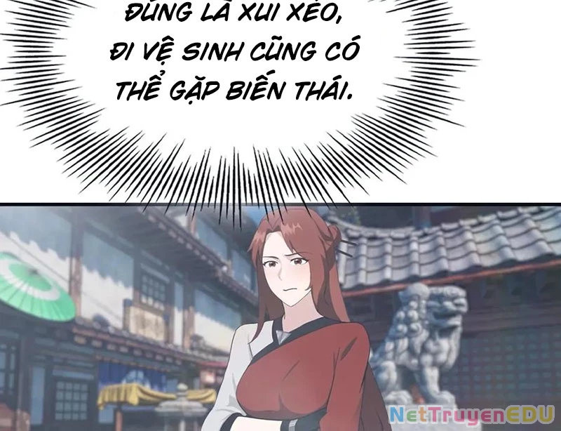 Tu Tiên Trở Về Tại Vườn Trường – Phần 2 Chapter 105 - Trang 2