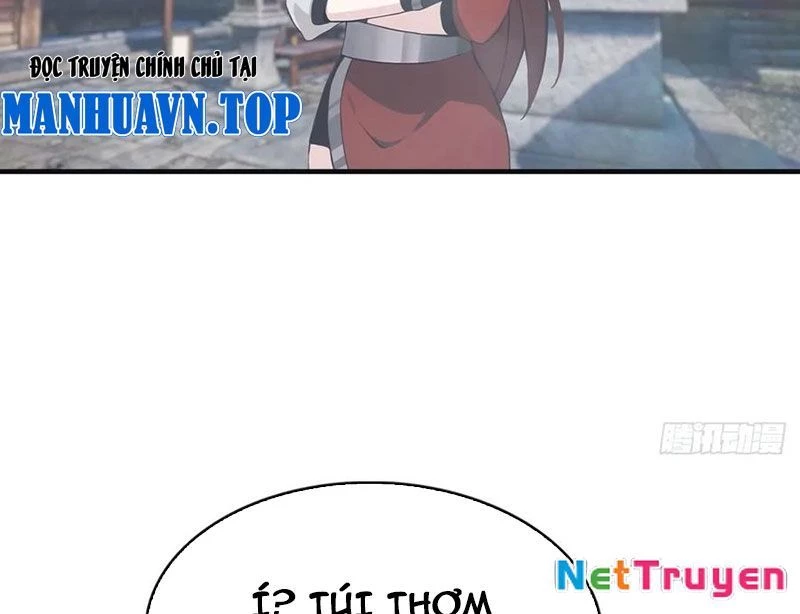 Tu Tiên Trở Về Tại Vườn Trường – Phần 2 Chapter 105 - Trang 2