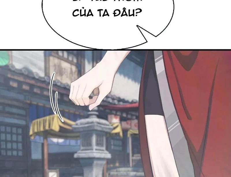 Tu Tiên Trở Về Tại Vườn Trường – Phần 2 Chapter 105 - Trang 2