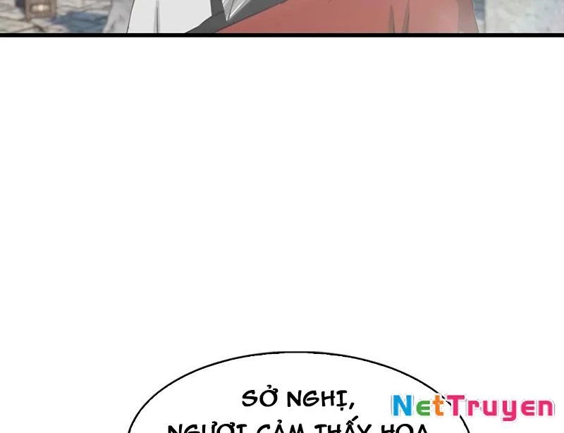 Tu Tiên Trở Về Tại Vườn Trường – Phần 2 Chapter 105 - Trang 2