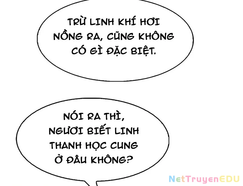 Tu Tiên Trở Về Tại Vườn Trường – Phần 2 Chapter 105 - Trang 2