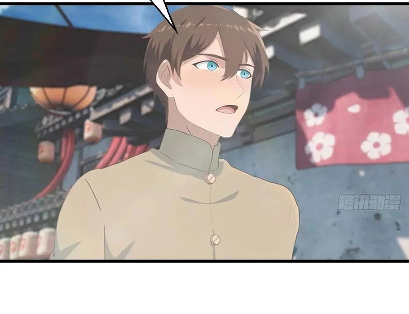 Tu Tiên Trở Về Tại Vườn Trường – Phần 2 Chapter 105 - Trang 2