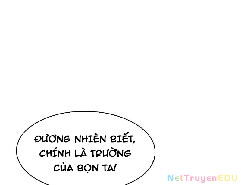 Tu Tiên Trở Về Tại Vườn Trường – Phần 2 Chapter 105 - Trang 2