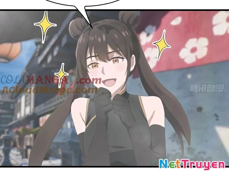 Tu Tiên Trở Về Tại Vườn Trường – Phần 2 Chapter 105 - Trang 2