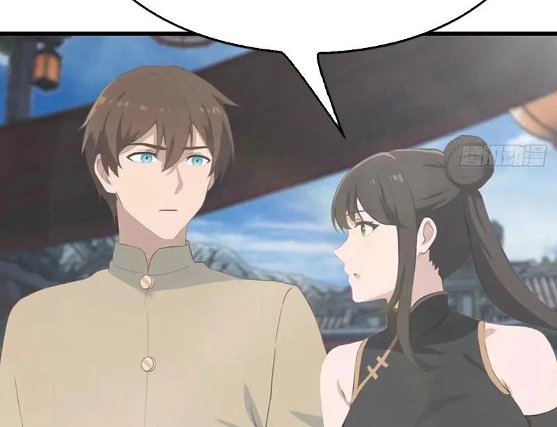 Tu Tiên Trở Về Tại Vườn Trường – Phần 2 Chapter 105 - Trang 2