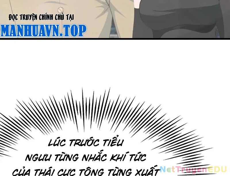 Tu Tiên Trở Về Tại Vườn Trường – Phần 2 Chapter 105 - Trang 2