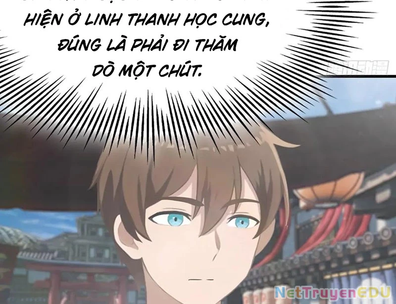 Tu Tiên Trở Về Tại Vườn Trường – Phần 2 Chapter 105 - Trang 2