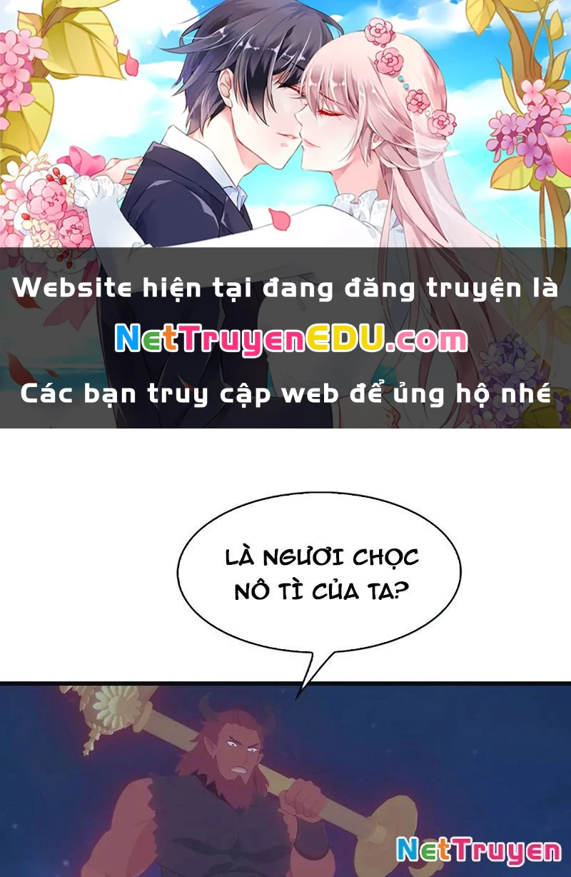 Tu Tiên Trở Về Tại Vườn Trường – Phần 2 Chapter 105 - Trang 2