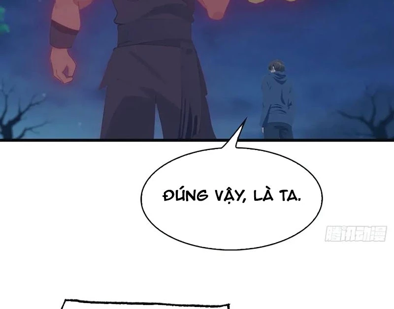 Tu Tiên Trở Về Tại Vườn Trường – Phần 2 Chapter 105 - Trang 2