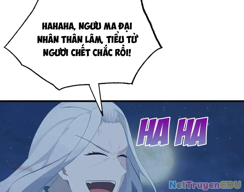 Tu Tiên Trở Về Tại Vườn Trường – Phần 2 Chapter 105 - Trang 2