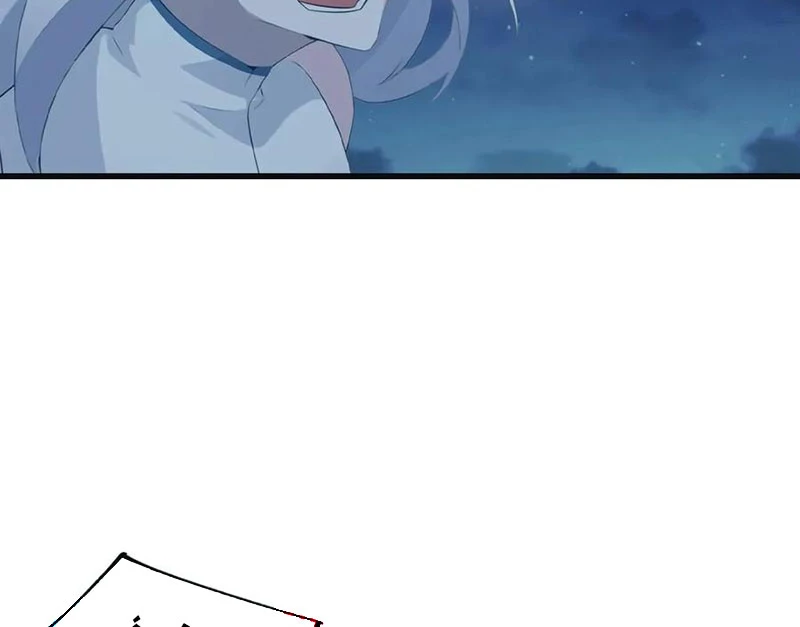 Tu Tiên Trở Về Tại Vườn Trường – Phần 2 Chapter 105 - Trang 2