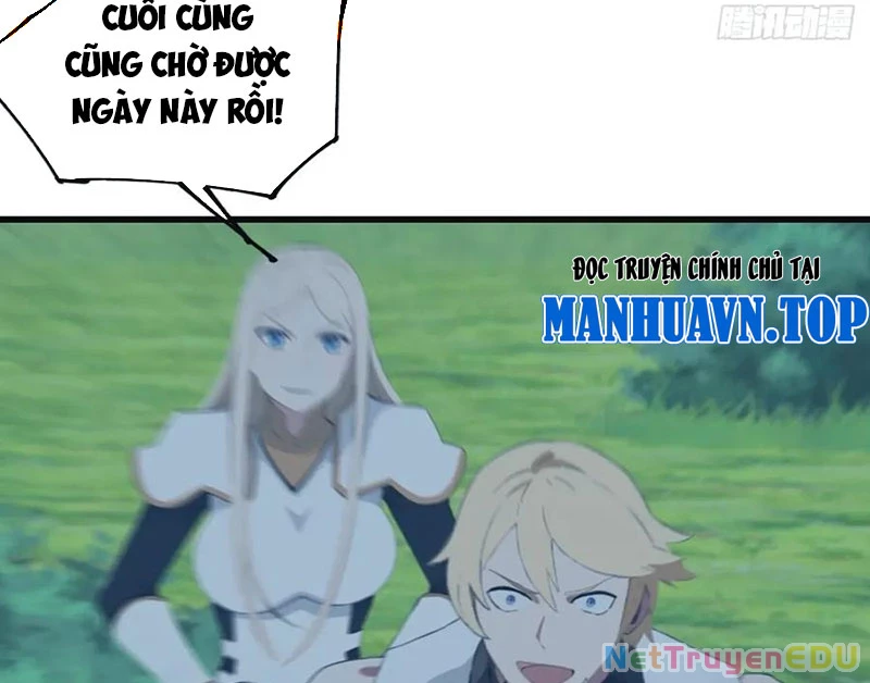 Tu Tiên Trở Về Tại Vườn Trường – Phần 2 Chapter 105 - Trang 2