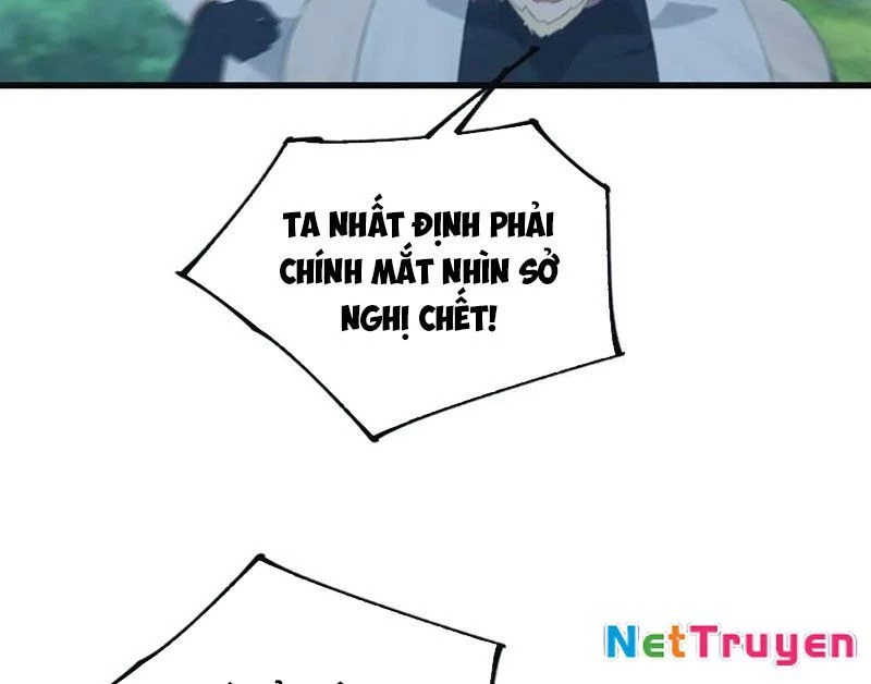 Tu Tiên Trở Về Tại Vườn Trường – Phần 2 Chapter 105 - Trang 2