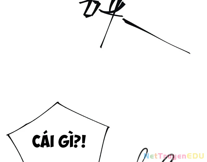 Tu Tiên Trở Về Tại Vườn Trường – Phần 2 Chapter 105 - Trang 2