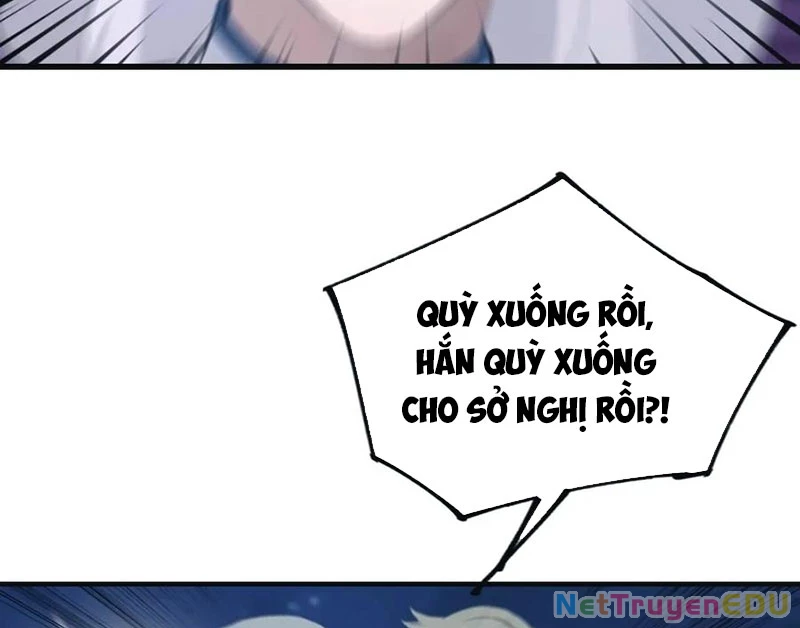 Tu Tiên Trở Về Tại Vườn Trường – Phần 2 Chapter 105 - Trang 2