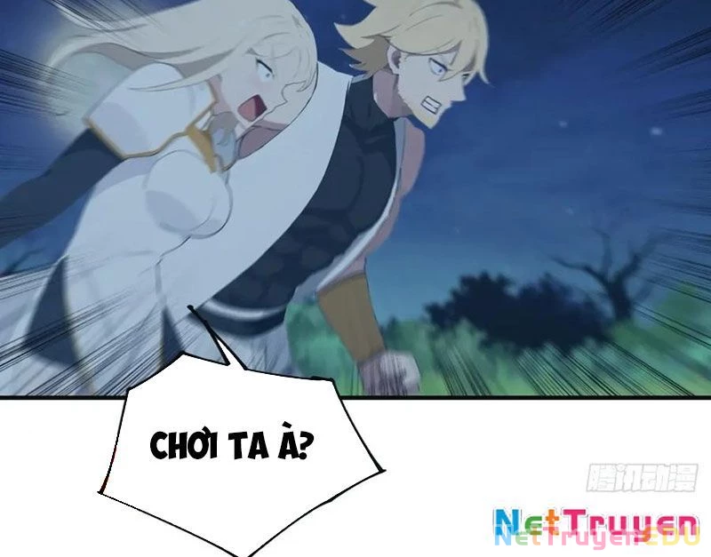 Tu Tiên Trở Về Tại Vườn Trường – Phần 2 Chapter 105 - Trang 2