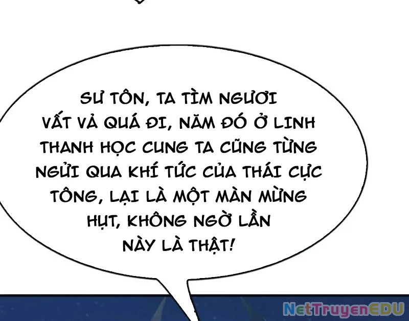Tu Tiên Trở Về Tại Vườn Trường – Phần 2 Chapter 105 - Trang 2