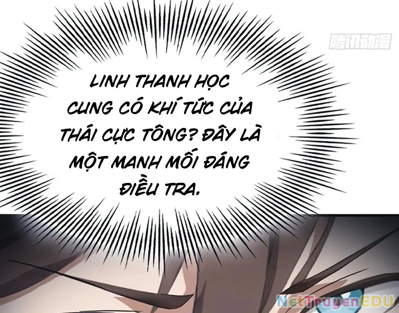 Tu Tiên Trở Về Tại Vườn Trường – Phần 2 Chapter 105 - Trang 2