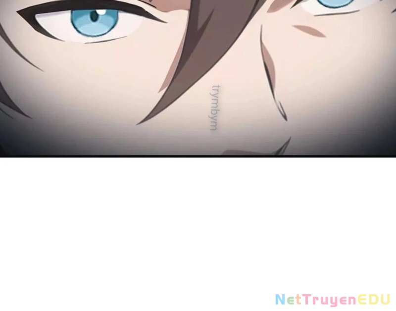 Tu Tiên Trở Về Tại Vườn Trường – Phần 2 Chapter 105 - Trang 2