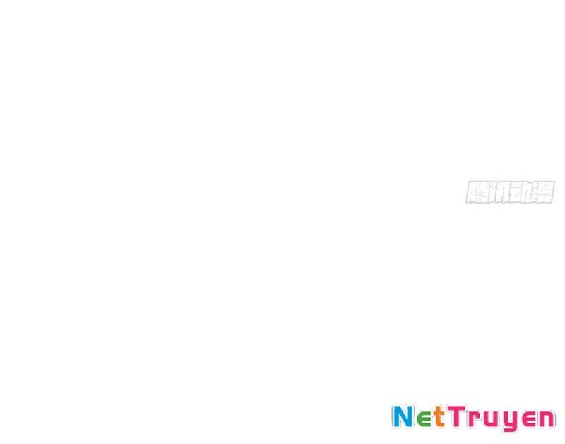 Tu Tiên Trở Về Tại Vườn Trường – Phần 2 Chapter 105 - Trang 2