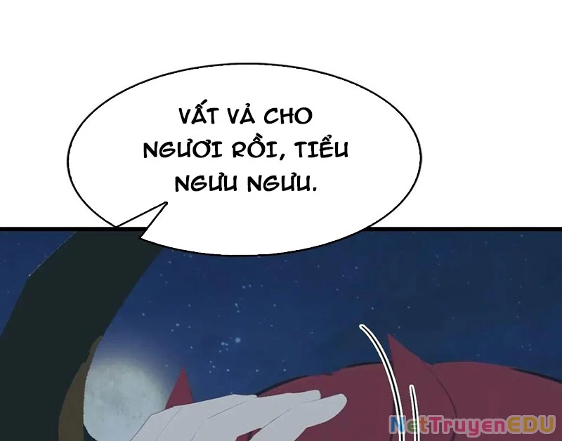 Tu Tiên Trở Về Tại Vườn Trường – Phần 2 Chapter 105 - Trang 2