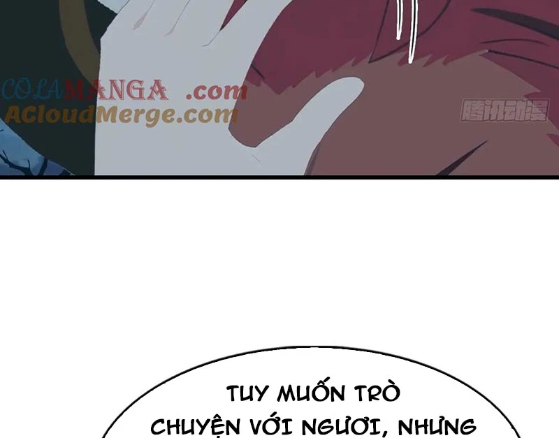 Tu Tiên Trở Về Tại Vườn Trường – Phần 2 Chapter 105 - Trang 2