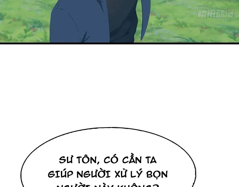 Tu Tiên Trở Về Tại Vườn Trường – Phần 2 Chapter 105 - Trang 2