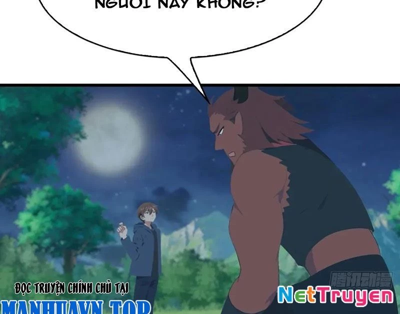 Tu Tiên Trở Về Tại Vườn Trường – Phần 2 Chapter 105 - Trang 2