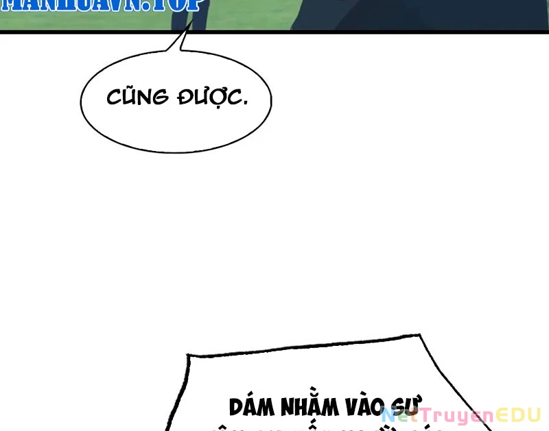 Tu Tiên Trở Về Tại Vườn Trường – Phần 2 Chapter 105 - Trang 2