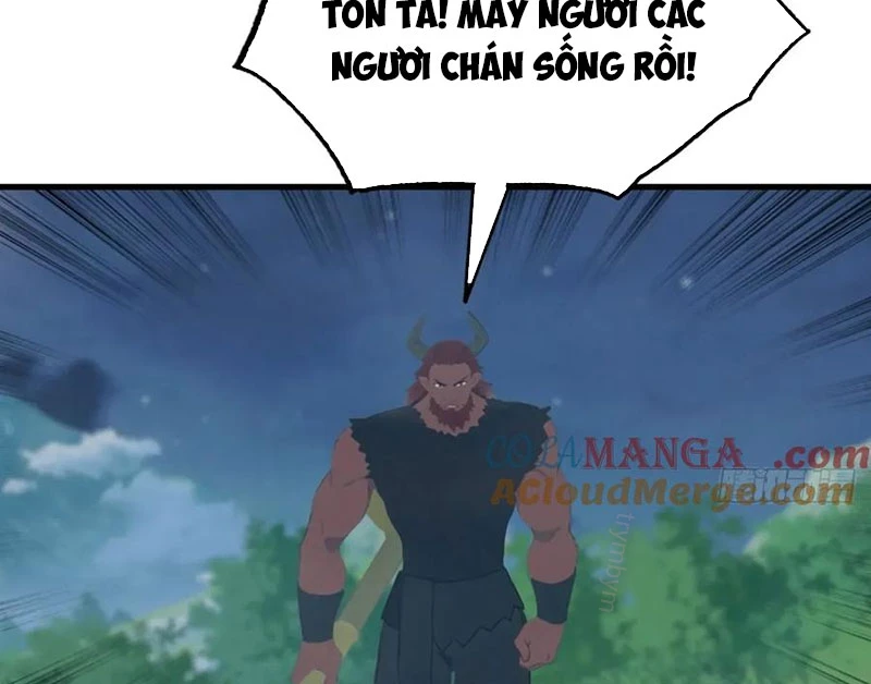 Tu Tiên Trở Về Tại Vườn Trường – Phần 2 Chapter 105 - Trang 2