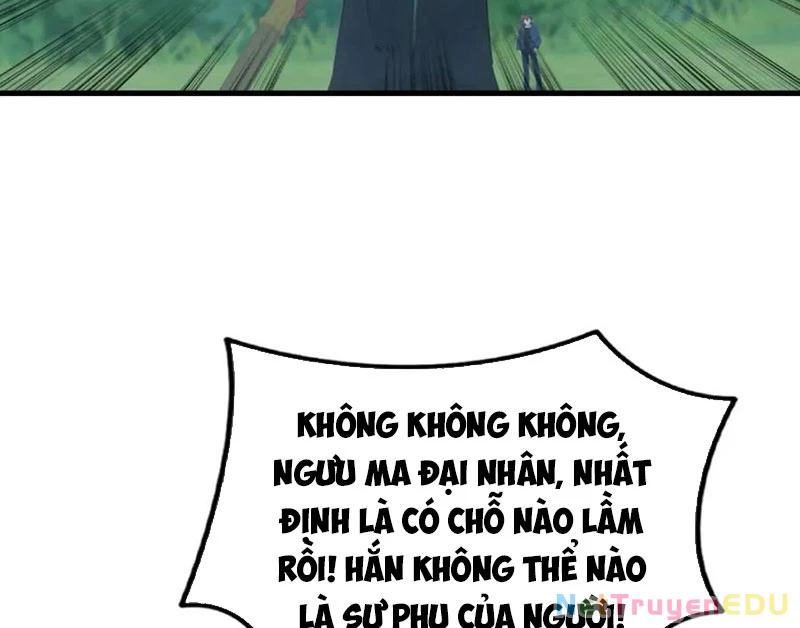 Tu Tiên Trở Về Tại Vườn Trường – Phần 2 Chapter 105 - Trang 2