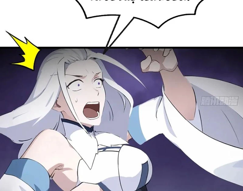 Tu Tiên Trở Về Tại Vườn Trường – Phần 2 Chapter 105 - Trang 2