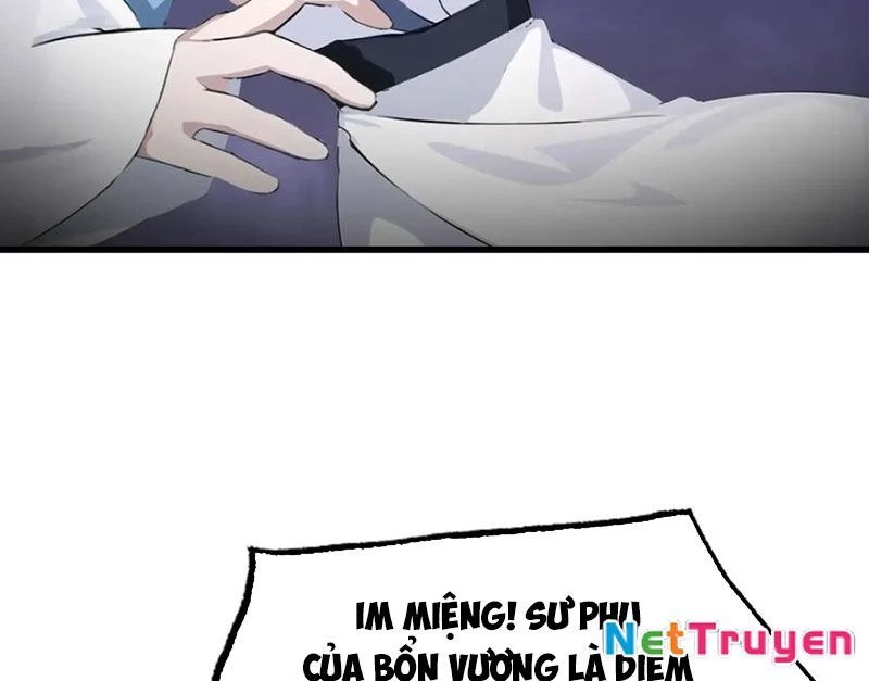 Tu Tiên Trở Về Tại Vườn Trường – Phần 2 Chapter 105 - Trang 2