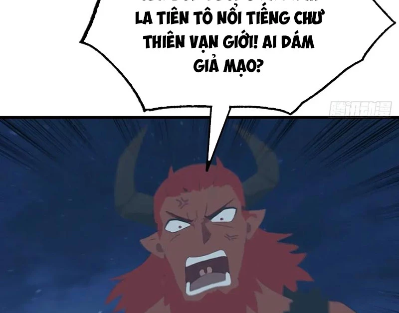 Tu Tiên Trở Về Tại Vườn Trường – Phần 2 Chapter 105 - Trang 2