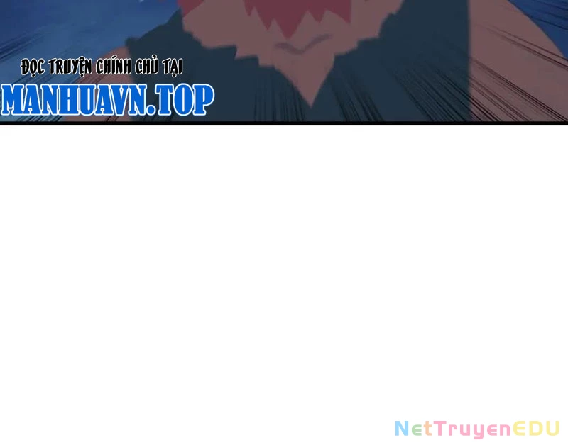 Tu Tiên Trở Về Tại Vườn Trường – Phần 2 Chapter 105 - Trang 2