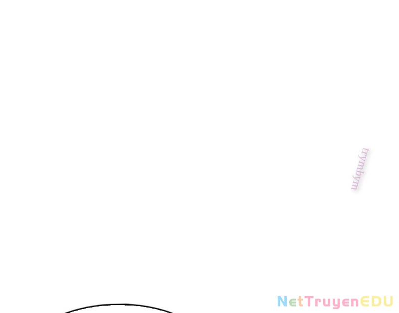 Tu Tiên Trở Về Tại Vườn Trường – Phần 2 Chapter 105 - Trang 2