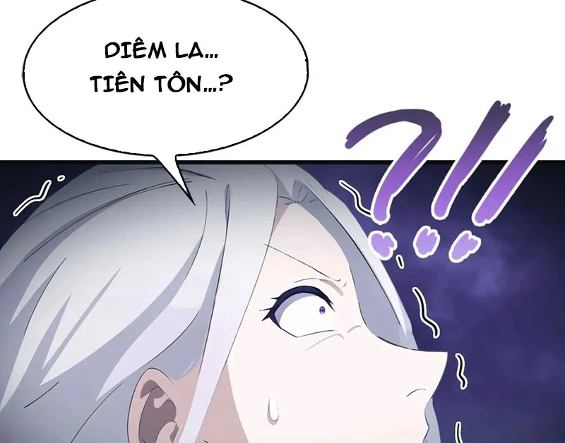 Tu Tiên Trở Về Tại Vườn Trường – Phần 2 Chapter 105 - Trang 2