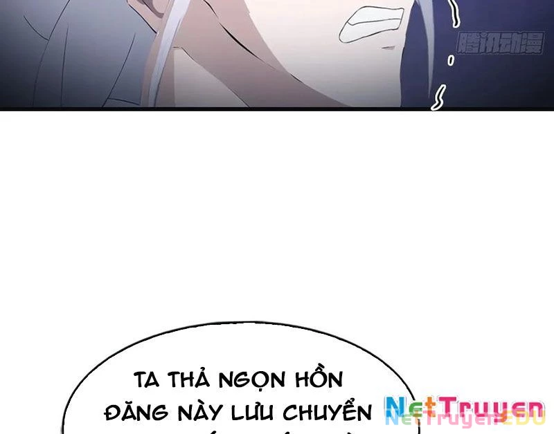 Tu Tiên Trở Về Tại Vườn Trường – Phần 2 Chapter 105 - Trang 2