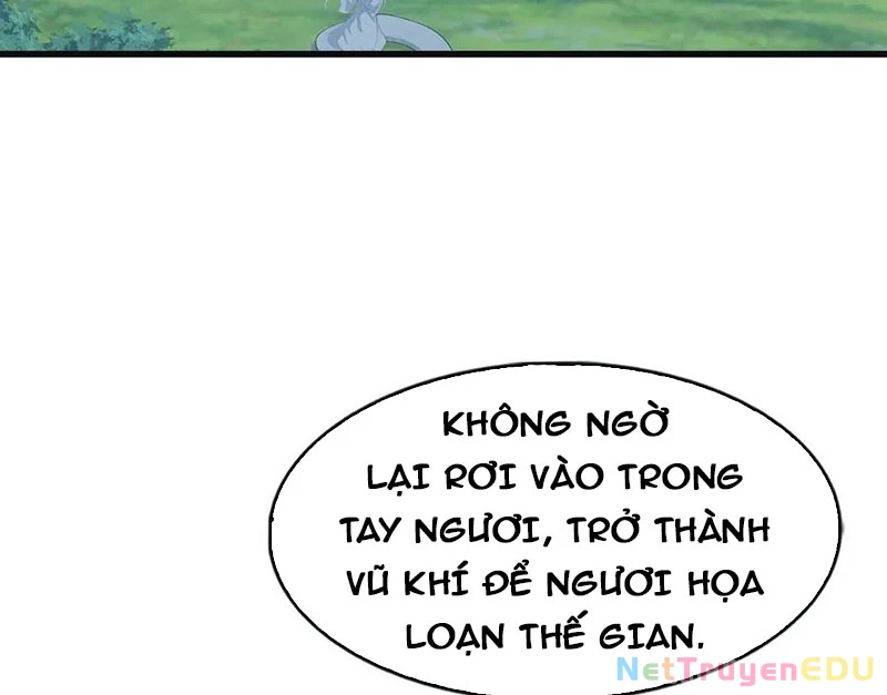 Tu Tiên Trở Về Tại Vườn Trường – Phần 2 Chapter 105 - Trang 2