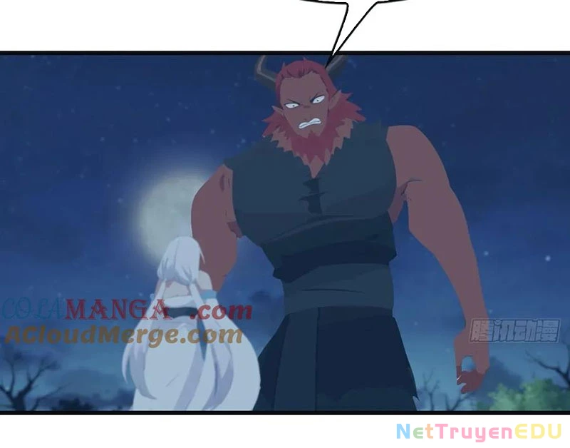 Tu Tiên Trở Về Tại Vườn Trường – Phần 2 Chapter 105 - Trang 2