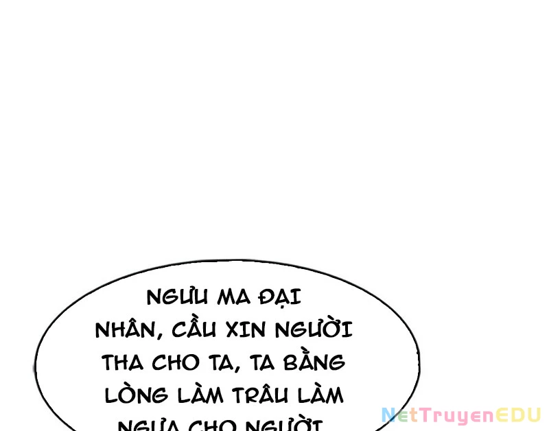 Tu Tiên Trở Về Tại Vườn Trường – Phần 2 Chapter 105 - Trang 2