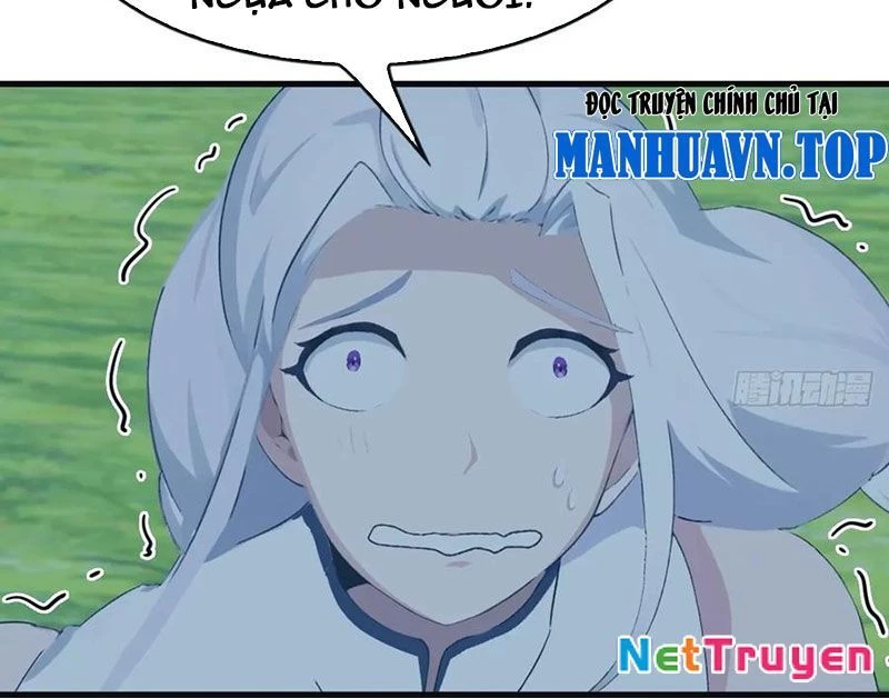 Tu Tiên Trở Về Tại Vườn Trường – Phần 2 Chapter 105 - Trang 2