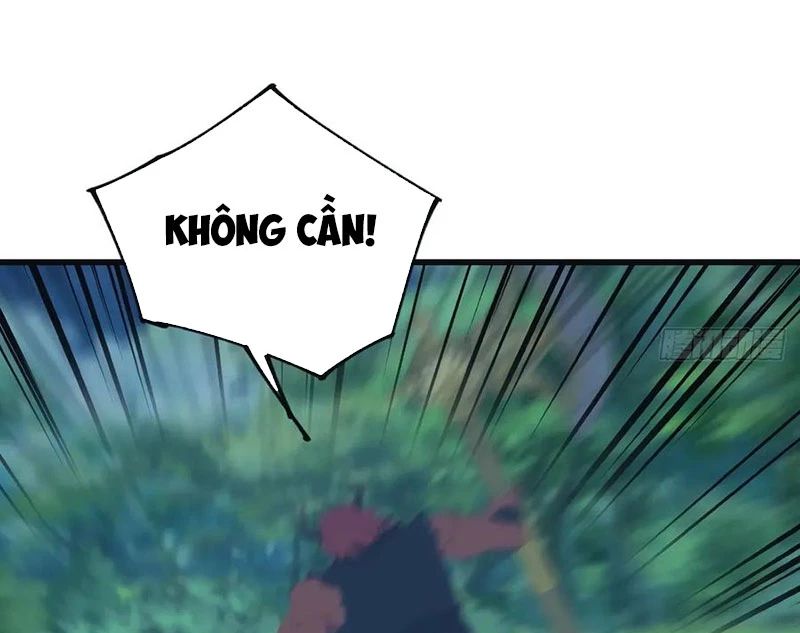 Tu Tiên Trở Về Tại Vườn Trường – Phần 2 Chapter 105 - Trang 2