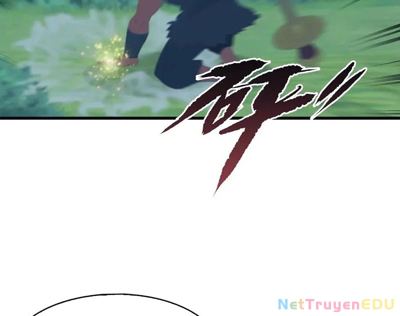 Tu Tiên Trở Về Tại Vườn Trường – Phần 2 Chapter 105 - Trang 2