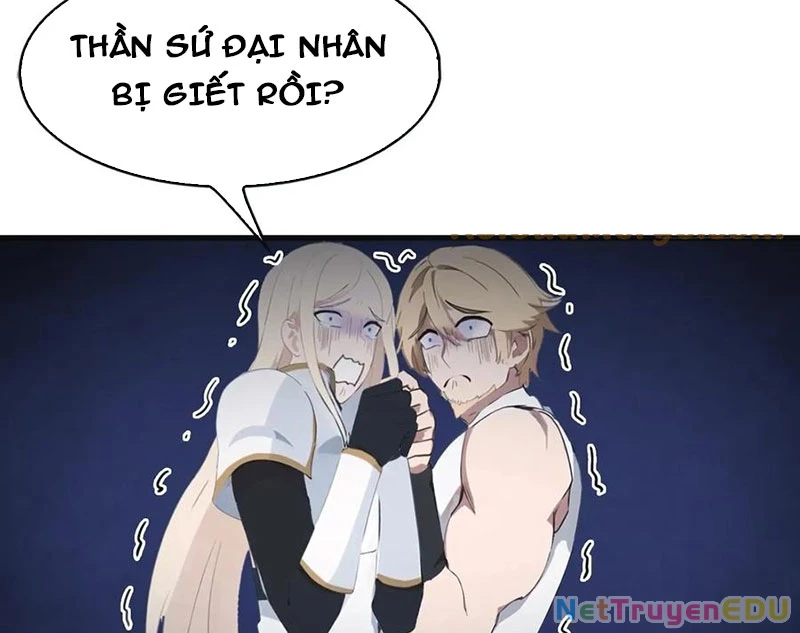 Tu Tiên Trở Về Tại Vườn Trường – Phần 2 Chapter 105 - Trang 2